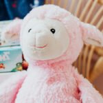 Home 10 product 02 c