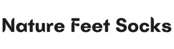 Nature Feet Socks